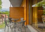 Location vacances Szklarska Poręba - Rentplanet - Apartamenty Stone Hill-4