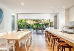 Location vacances Byron Bay - Alpha Luxe - Pure Luxury. Winter Escape Special - Free Nights on us!-3