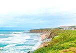 Location vacances Ericeira - Paraiso do Mar by Ericeira Property-2