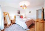 Location vacances Aberaeron - #13 Tabernacle Str. Cosy little house by the sea.-2