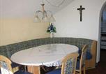Location vacances Wenns - Apart Sonneck-4