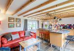 Location vacances Market Rasen - Gables Cottage-3