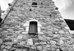 Location vacances Cythère - Castle Rizaraki-1