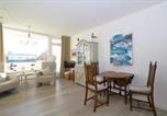 Location vacances Wenningstedt-Braderup (Sylt) - App. Bölting-4
