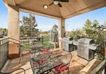 Hôtel Marshall - Candlewood Suites Longview by Ihg-4