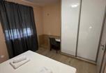 Location vacances Dugopolje - Apartments & Rooms Prižmić Split-2