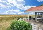 Location vacances Juelsminde - Holiday Home Juelsminde With A Fireplace 09-2