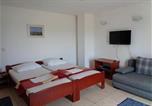 Location vacances Njivice - Apartments Vlado-4