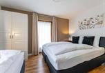 Location vacances Leogang - Neva S Saalbach-4