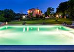 Location vacances Trevi - La Tenuta Dei Ricordi-1