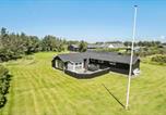 Location vacances Grønhøj - Lk2071-Lokken-Marensvej-3-1