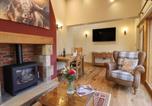 Location vacances Malham - Ash Cottage-3