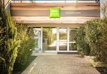 Hôtel Marennes - Ibis Styles Marennes d'Oléron-1