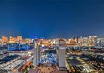 Location vacances Pahrump - Palms Place Condo Hotel & Casino-2