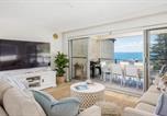 Location vacances Shoal Bay - Luxury Escape Sundeck Shoal Bay-2