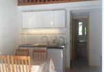 Villages vacances Hendaye - Village Club Dunea-3