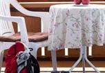Location vacances Tirolo - Garni Pircher-1