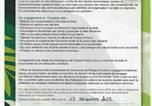 Hôtel Yonne - Le Logis Du Regisseur-2