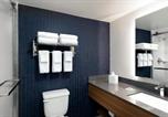 Hôtel Littleton - Fairfield Inn & Suites by Marriott Denver Southwest/Lakewood-3