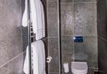 Location vacances Stellenbosch - De Haas Living @ Die Laan 2-2
