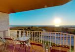 Location vacances St Petersburg - 404 - Surf Beach Resort-1