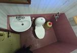 Hôtel Kodaikanal - Padayappa Residency-2