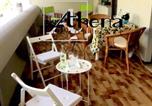 Location vacances  Province de Gorizia - Zipser 23-1