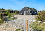 Location vacances Tranum - Jb307-Brovst-Kronvildtvej-130-1