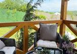 Location vacances Sremski Karlovci - Luxury house Nena Fruška gora - kuća za odmor-3
