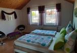 Location vacances Aulendorf - Ferienwohnung beim Ried-3