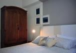Location vacances Vigevano - Dante 12-1