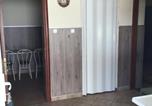 Location vacances Hajdúszoboszló - 4 Lurkó Apartman Új-4