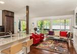 Location vacances Vail - Cozy And Convenient 2br In Vail Village - Walk To Gondola One-2