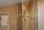 Hôtel Reith bei Kitzbühel - Hotel Kitzbühler Alpen-3