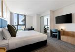 Hôtel Cronulla - Quest Woolooware Bay-3