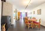 Location vacances Comblain-au-Pont - Belgian Ardennes Your luxurious holiday home-2
