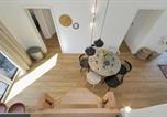Location vacances Lembruch - Stunning Home In Lembruchdümmer See With Sauna-1