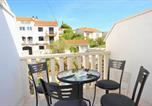 Location vacances Sutivan - Apartment Lenka Mato-2