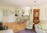 Location vacances Slebech - Lavender Lodge-4