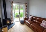 Location vacances Cartmel - Shepherd Lodge-4