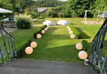 Location vacances Selters (Westerwald) - Hotel St. Hubertus-2