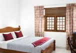 Location vacances Kandy - Suisse View Residence Kandy-2