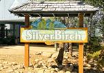 Location vacances Fernie - Silver Birch by Stayin-4