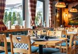 Location vacances Hollersbach im Pinzgau - Bergzeit Hollersbach Xl-2