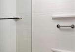 Hôtel Kendall - Residence Inn Doral Mall Area-3