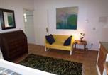 Location vacances Sencelles - Ferienwohnung für 2 Personen ca 25 m in Sencelles, Balearen Mallorca-3