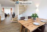 Location vacances Füssen - Ferienanlage Neuschwansteinblick Ferienwohnung 128-1