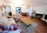 Location vacances Marino - Casa Giuditta-1