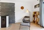 Location vacances Lambertsberg - Eifel-resort-4