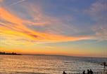 Location vacances Bisceglie - Dimora del tramonto-2